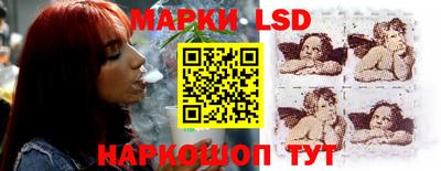 мдма Владимир