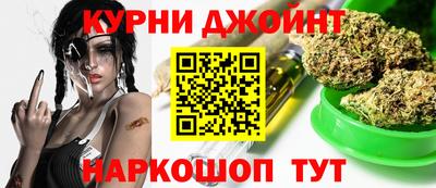 скорость Владивосток