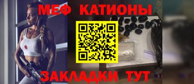 скорость Владивосток